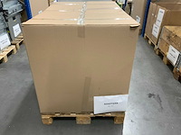 Diverse laptopadapters accessoire - afbeelding 2 van  2