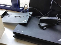 Diverse laptops en diversen - afbeelding 3 van  3