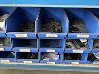 Diverse las toebehoren - afbeelding 7 van  12