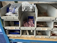 Diverse las toebehoren - afbeelding 9 van  12