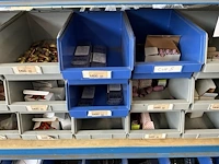 Diverse las toebehoren - afbeelding 10 van  12