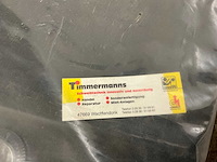 Diverse lasdoeken (3x) - afbeelding 4 van  6