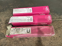 Diverse laselektroden (3x) - afbeelding 2 van  8