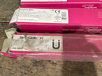 Diverse laselektroden (3x) - afbeelding 5 van  8