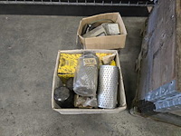 Diverse lasmachines - afbeelding 9 van  9