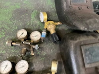 Diverse lastoebehoren en reduceerventielen - afbeelding 3 van  6