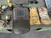 Diverse lastoebehoren en reduceerventielen - afbeelding 5 van  6