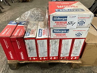 Diverse lastoebehoren - afbeelding 2 van  5