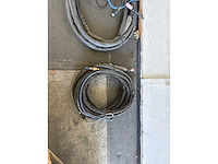 Diverse lastoortsen (2x) - afbeelding 2 van  3