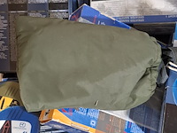 Diverse lawinepiepers en noodlijnen, o.a. ortodox - afbeelding 7 van  7