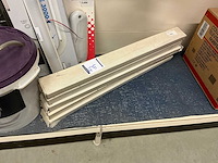 Diverse led armaturen (25x) - afbeelding 3 van  12