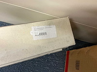 Diverse led armaturen (25x) - afbeelding 4 van  12