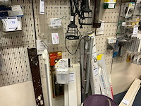 Diverse led armaturen (25x) - afbeelding 1 van  12