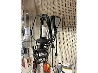 Diverse led armaturen (25x) - afbeelding 7 van  12