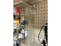 Diverse led armaturen (25x) - afbeelding 8 van  12