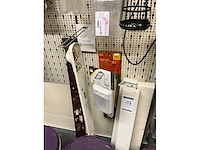 Diverse led armaturen (25x) - afbeelding 9 van  12