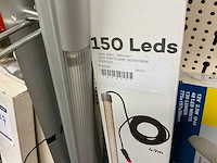 Diverse led armaturen (25x) - afbeelding 11 van  12