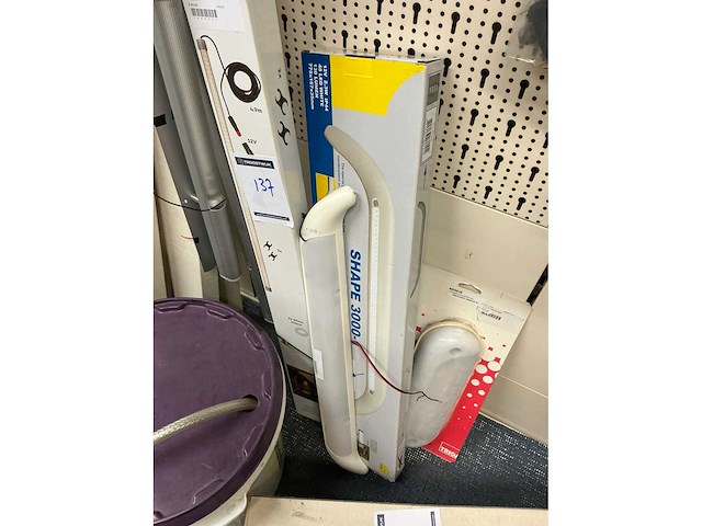 Diverse led armaturen (25x) - afbeelding 12 van  12