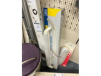 Diverse led armaturen (25x) - afbeelding 12 van  12