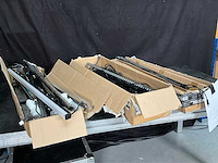 Diverse led balken (30x) - afbeelding 3 van  5