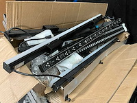 Diverse led balken (30x) - afbeelding 5 van  5