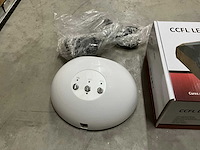 Diverse led nagellampen (100x) - afbeelding 3 van  9