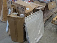 Diverse led panelen, hoftronic, 4860 - afbeelding 1 van  7