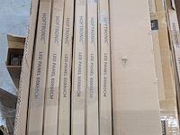 Diverse led panelen, hoftronic, 4860 - afbeelding 3 van  7