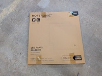Diverse led panelen, hoftronic, 4860 - afbeelding 4 van  7
