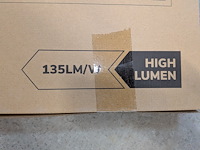 Diverse led panelen, hoftronic, 4860 - afbeelding 6 van  7