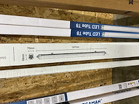 Diverse led verlichting (7x) - afbeelding 5 van  6