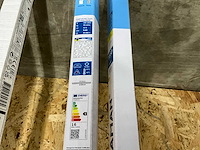 Diverse led verlichting (7x) - afbeelding 3 van  7
