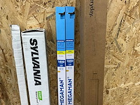 Diverse led verlichting (7x) - afbeelding 5 van  7