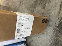 Diverse led verlichting (7x) - afbeelding 7 van  7