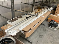 Diverse led verlichting - afbeelding 1 van  3