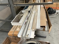 Diverse led verlichting - afbeelding 2 van  3