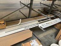 Diverse led verlichting - afbeelding 3 van  3