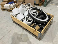 Diverse led verlichting - afbeelding 1 van  4