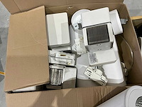 Diverse led verlichting - afbeelding 3 van  4