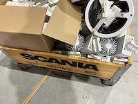 Diverse led verlichting - afbeelding 4 van  4