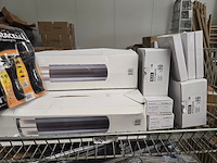 Diverse led voor binnen en buiten tronix, mix kavel - afbeelding 1 van  6