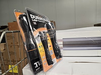 Diverse led voor binnen en buiten tronix, mix kavel - afbeelding 3 van  6