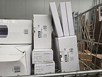 Diverse led voor binnen en buiten tronix, mix kavel - afbeelding 4 van  6