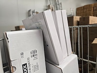 Diverse led voor binnen en buiten tronix, mix kavel - afbeelding 5 van  6