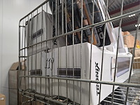 Diverse led voor binnen en buiten tronix, mix kavel - afbeelding 6 van  6
