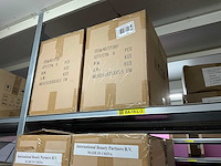 Diverse led/uv nagellampen (90x) - afbeelding 2 van  3