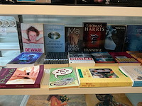 Diverse leesboeken (35x) - afbeelding 5 van  7