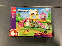 Diverse lego (6x) - afbeelding 7 van  7