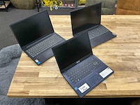 Diverse lenovo/asus laptops (3x) - afbeelding 2 van  5