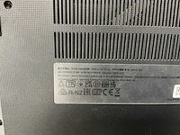 Diverse lenovo/asus laptops (3x) - afbeelding 3 van  5